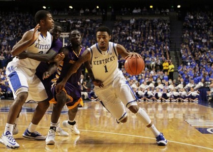 Young, autocanestro spettacolare. Video